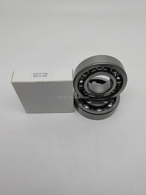 BALL Bearing 6308/C3VT264 Single Row 40 x 90 x 23mm with ISO9001 2008 Certificate