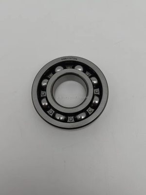 BALL Bearing 6308/C3VT264 Single Row 40 x 90 x 23mm with ISO9001 2008 Certificate