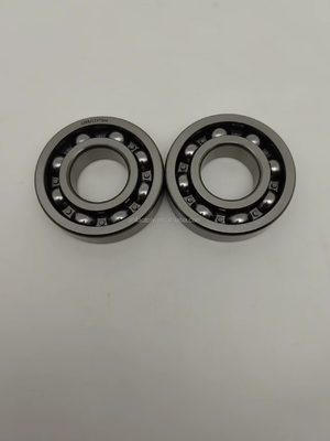 BALL Bearing 6308/C3VT264 Single Row 40 x 90 x 23mm with ISO9001 2008 Certificate