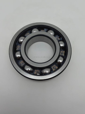 BALL Bearing 6308/C3VT264 Single Row 40 x 90 x 23mm with ISO9001 2008 Certificate