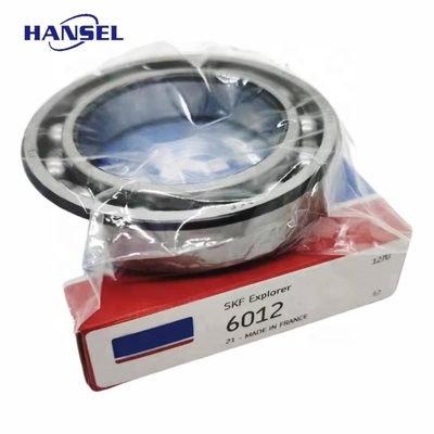 BALL Bearing 6308/C3VT264 Single Row 40 x 90 x 23mm with ISO9001 2008 Certificate
