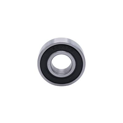 99502H-2RS Non-standard Inch Chrome Steel 99502H-2RS for machine 15.875*34.925*11mm