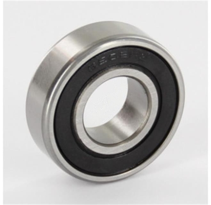 99502H-2RS Non-standard Inch Chrome Steel 99502H-2RS for machine 15.875*34.925*11mm