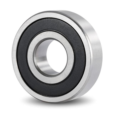 Industrial 6300 6301 6302 6303 6304 6305 6306 6307 BALL Bearing with Long Service Life