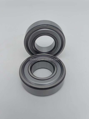 Structure Deep Groove High Speed Ball Bearing F 609 ZZ 9*24*7mm for and Long Life