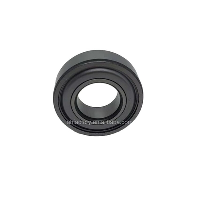 High Temperature/Speed Deep Groove Ball Bearing BB1-1010/C3 by S.K.F. for Industrial
