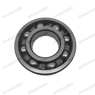 6313-Z S.K.F. Deep Groove Ball Bearing 6314 6314 6315 6316 6317 2RS ZZ Chrome Steel