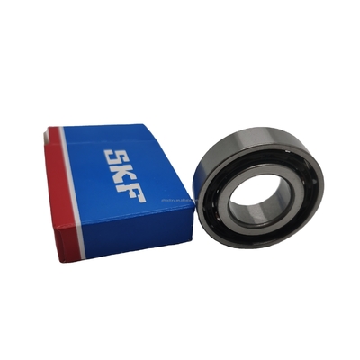 Suitable for Various Applications 6000-ZTN9 Deep Groove Radial Ball Bearings 10*26*8mm