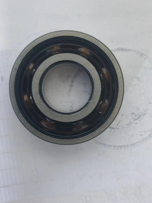 Suitable for Various Applications 6000-ZTN9 Deep Groove Radial Ball Bearings 10*26*8mm