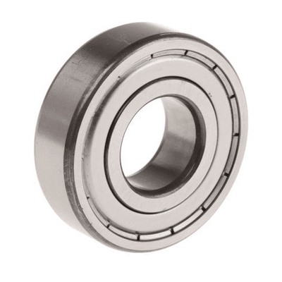 ZZ 2Z Seals Type 6308-2Z/GJN Deep Groove Ball Bearing 40*90*23mm for Energy Mining