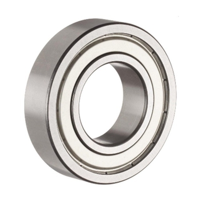 ZZ 2Z Seals Type 6308-2Z/GJN Deep Groove Ball Bearing 40*90*23mm for Energy Mining
