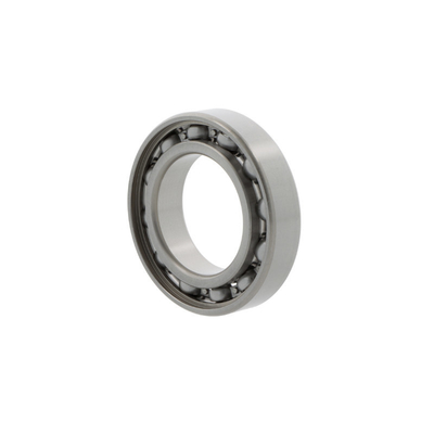 ISO9001 2008 Certified 61903 Thin Section Deep Groove Ball Bearing Single Row 17*30*7mm