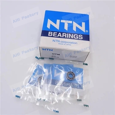 6313 Deep Groove Ball Bearing 6310 6311 6312 6313 6314 6315 2RS 2Z ZZ with Material