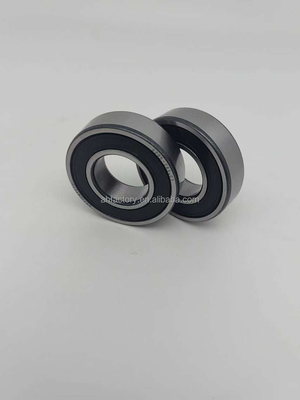 60/28-2RS 2Z Deep Groove Ball Bearing for Fingerboard Trucks Accessories 28*52*12mm