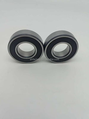60/28-2RS 2Z Deep Groove Ball Bearing for Fingerboard Trucks Accessories 28*52*12mm