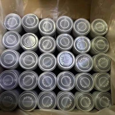 High Precision Deep Groove Ball Bearing N.T.N..6200 6201 6202 6203 6204 6205 6206 ZZ RS