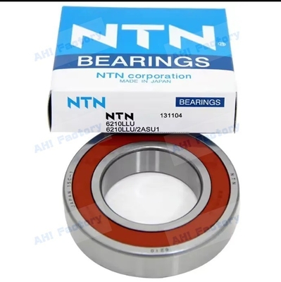 Construction Machinery N.T.N. Motorcycles Bearing 63/32 with ISO9001 2008 Certificate