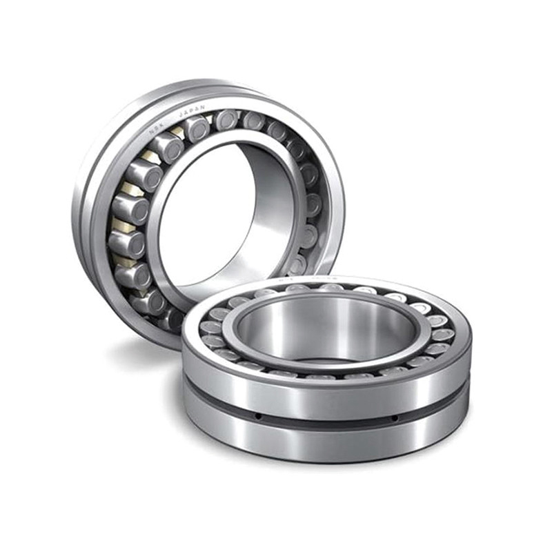 40x90x33mm Machinery Repair Shops Spherical Roller Bearings 22308 MB/CA/CC/EK/CK/CMW33