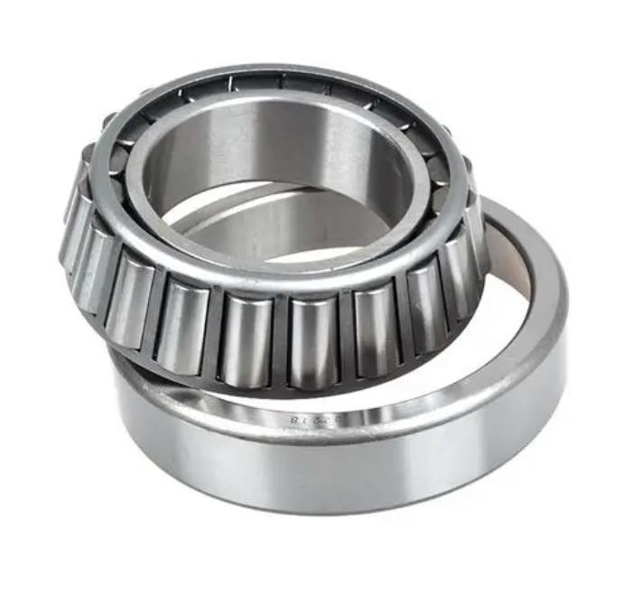 Taper Roller Bearing 32018 33015 Oil Grease Gcr15 32052 32056 32060 32064 P0 P2 P4 P5 P6 Chrome Steel