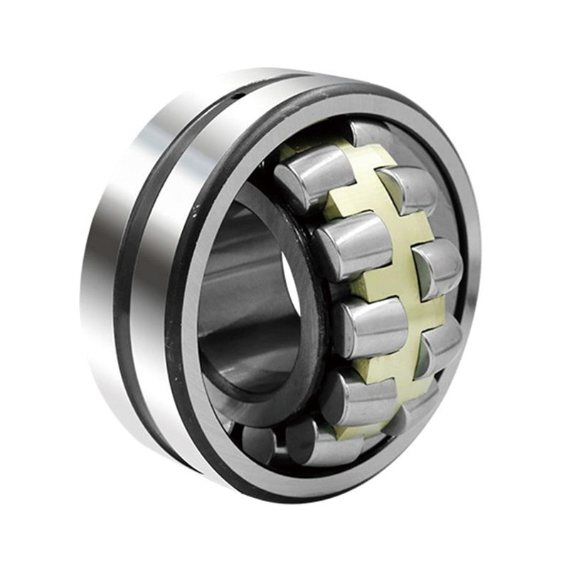 22210 22230 22232 22234 23180 22312 22236 23136 22324 E K C3 W33 23172cck/w33 Spherical Roller Bearing OPEN