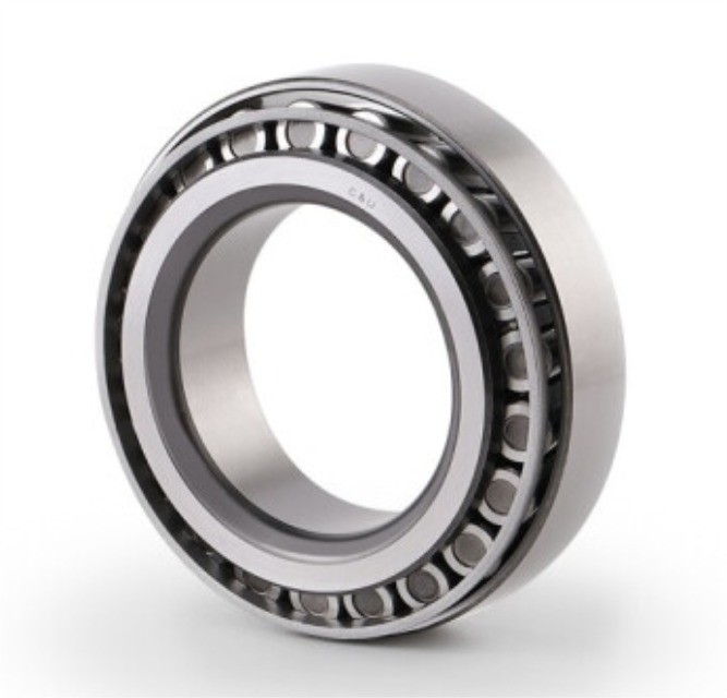 ISO9001 2008 Certified 48548/10 Taper Roller Bearing For Truck 34.93x65.09x18.03mm