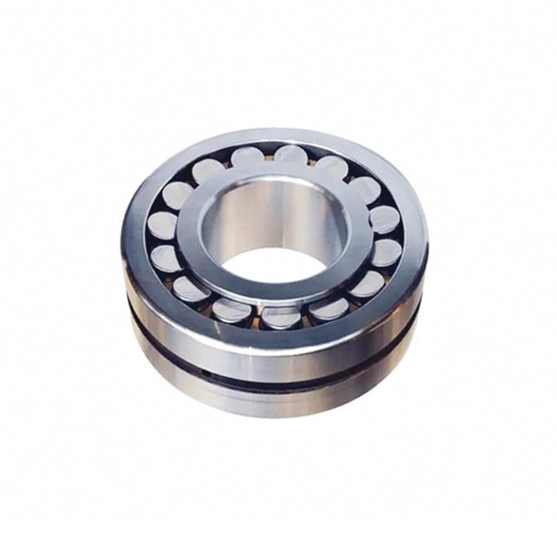 22314 22320 22240 22256 22244 22344 CC CA W33 E1 EK Spherical Roller Bearing OPEN C0 C2 C3 C4 C5
