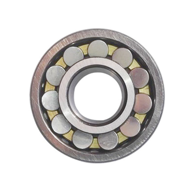 Spherical Roller Bearing Vibration V1 V2 V3 PO P6 P4 P5 for Best Seller in Italy