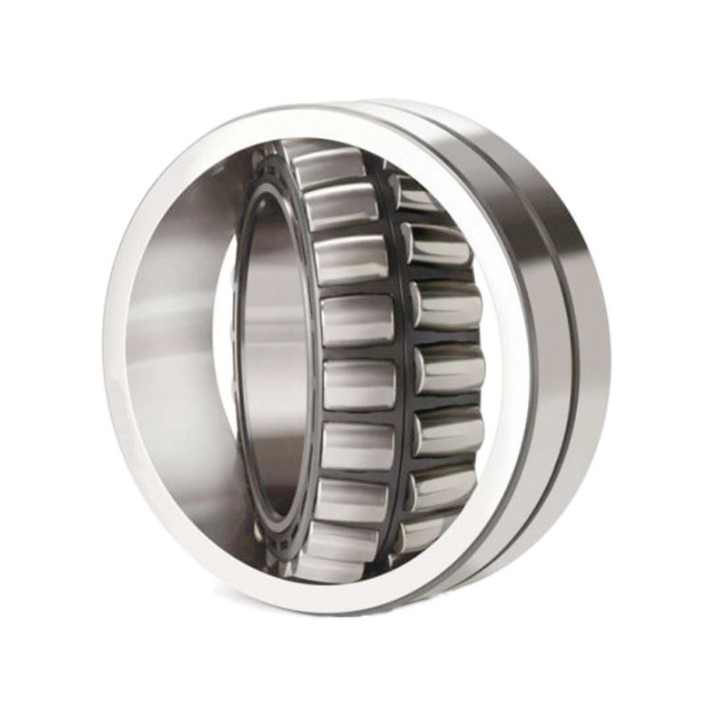 22234 CC/W33 Spherical Roller Bearing for Metallurgy and Agriculture 170*310*86mm