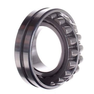 22214-E1-XL Spherical Roller Bearing 70*125*31mm Double Row Chrome Steel Cage CN SHN