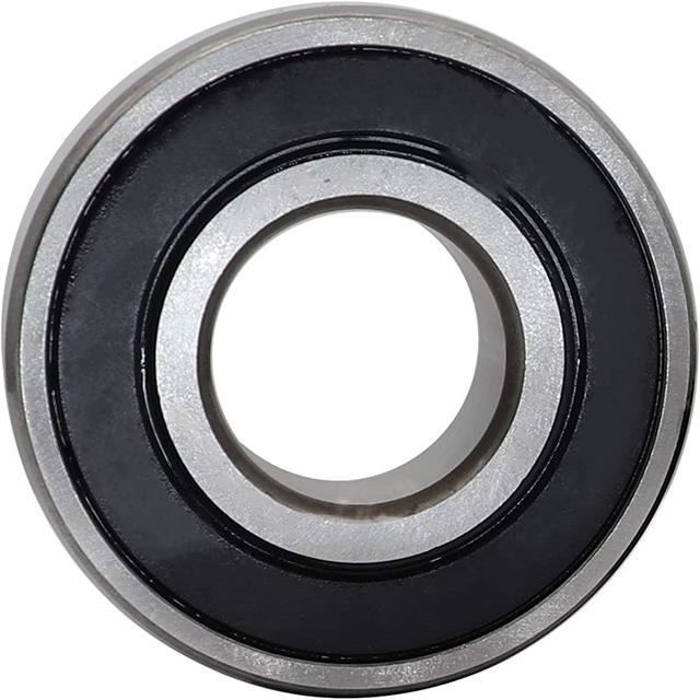 Deep Groove Ball Bearing 6001 6002 6003 6201 6202 6203 6301 6302 6303 6403 6404 6405 2Z 2RS C3