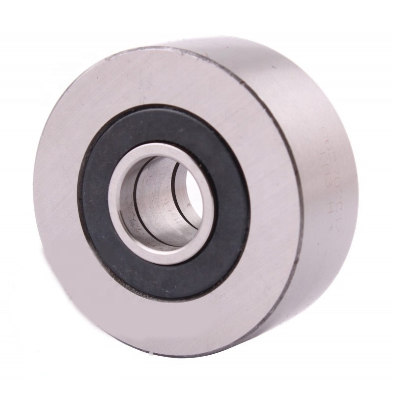 Z1V1 Vibration MG309C-27 Forklift Bearing 45x126.7x25/26mm for Tough Conditions