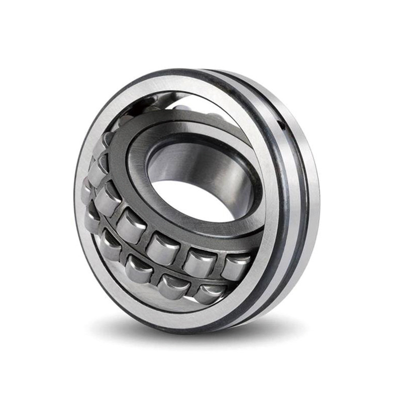 Stock Great Supplying Ability for 23132 CC/W33 Spherical Roller Bearing 160*270*86mm