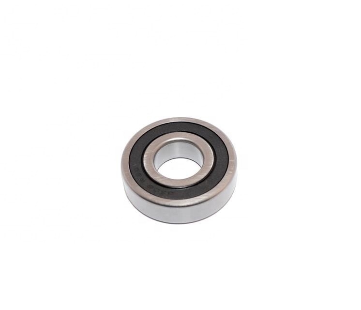 High Speed Deep Groove Ball Bearing 6305 for Long Life and Structure Performance