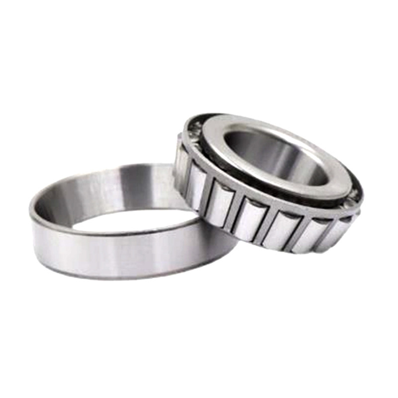 33005 High Precision Taper Roller Bearing for Automotive Tractor and Agricultural Machinery