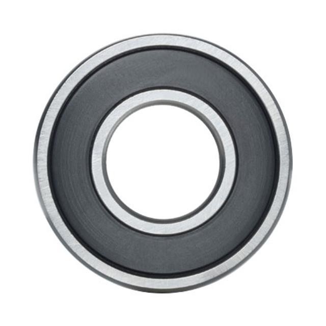 High Speed Rodamiento 608 628 6000 6001 6002 6003 6004 6005 6006 Motorcycle Ball Bearing