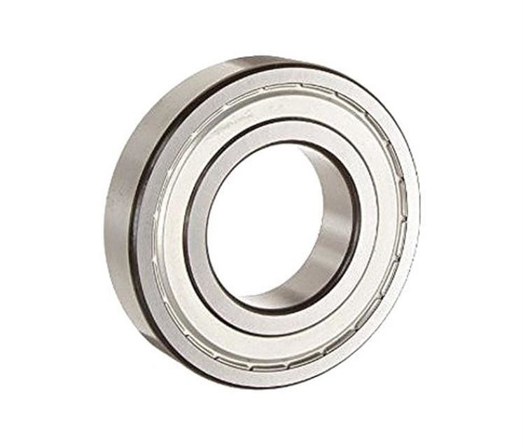 6201 C2 C0 C3 C4 C5 Oil Grease 0 12 mm P0 P6 P5 P4 P2 Steel Cage for Metallurgy Machinery