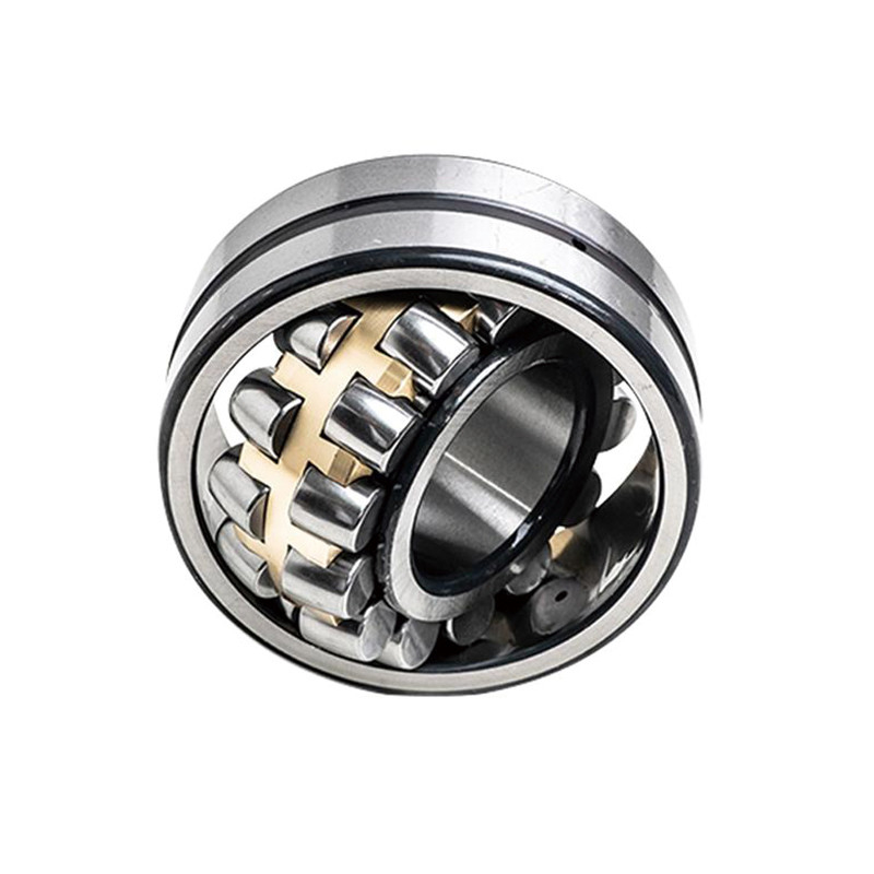 OPEN Seals Type and Chrome Steel Gcr15 Material 22230 Spherical Roller Bearing 22320MB W33 22230CC 22230CAK 22230MA