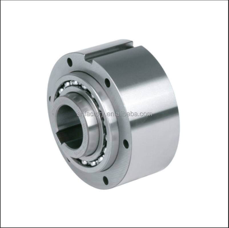 High Speed Assembly Machine for STIEBER Type GFR 30 Freewheel Clutch Bearing
