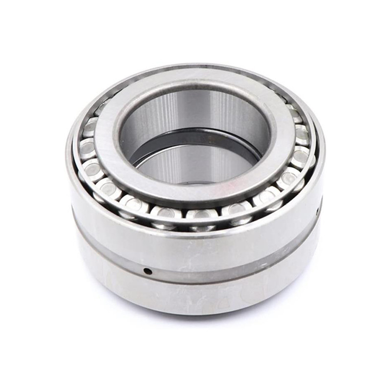 P6 Precision Rating 331381 Tapered Roller Bearing 333.38*469.9*342.9mm for Steel Mill