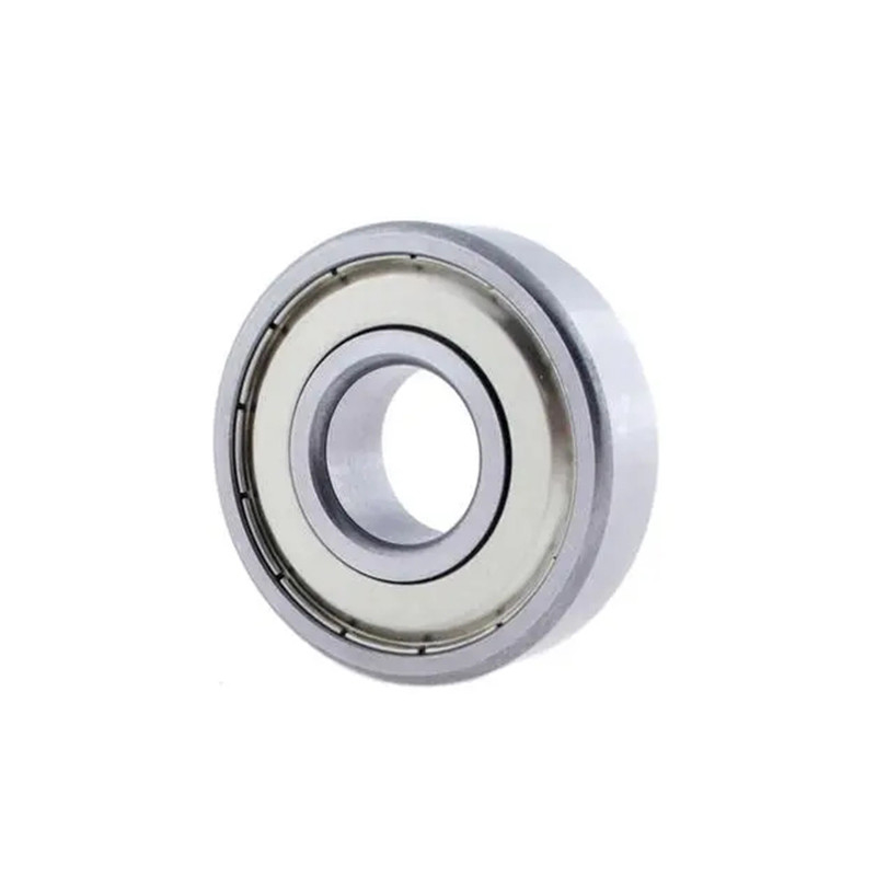 Fan v1v2v3v4 S6001 Deep Groove BALL Bearing with P0 P6 P5 P4 P2 Precision Rating