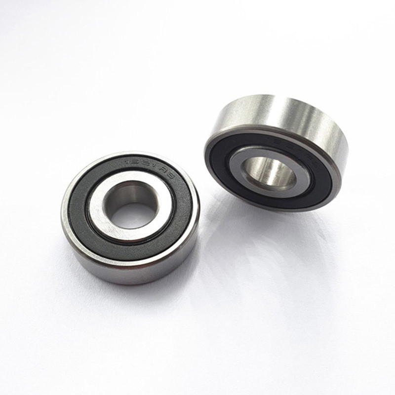 Great Supplying Ability Motorcycle Bearing 62/28 Deep Groove Ball Bearing Z1V1 Z2V2 Z3V3