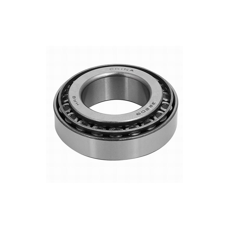 Tapered Roller Bearing EC 42224 S01 H206 25*52*16mm for Industrial Applications