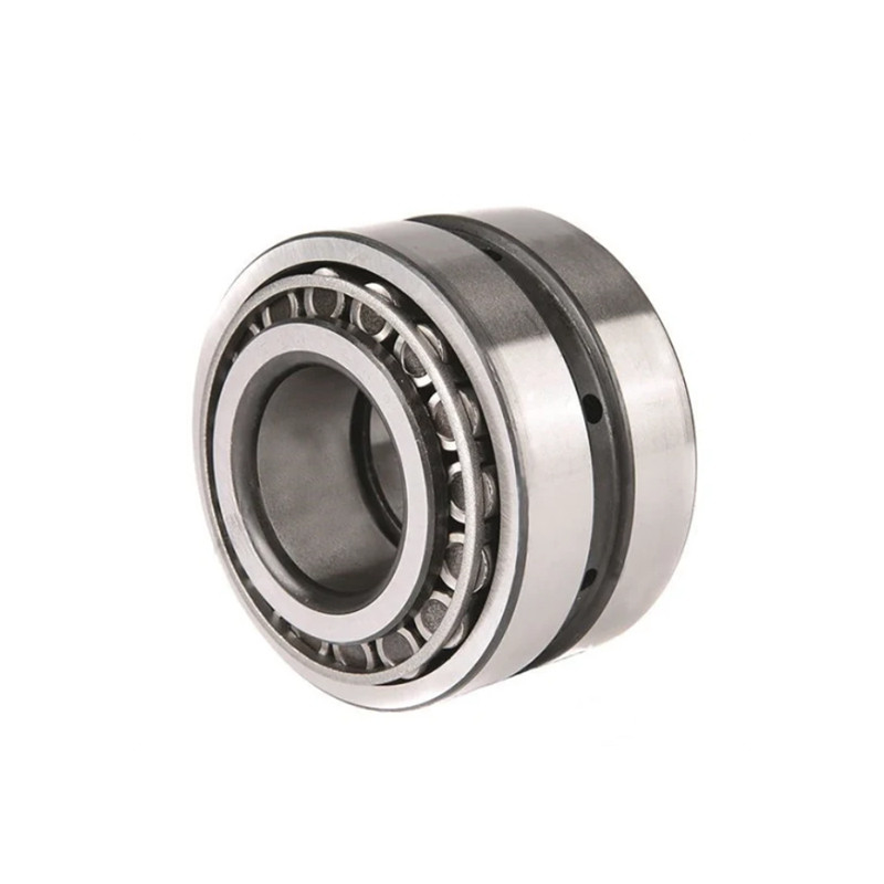 352212 High Precision Double Row Taper Roller Bearings for Automotive and Tractor