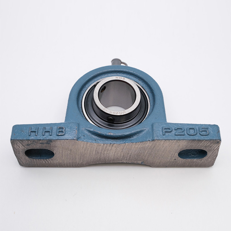 Customized -Made UCP Imperial 2&quot;Metric 50.8mm Seated Outer Spherical Bearings with Real