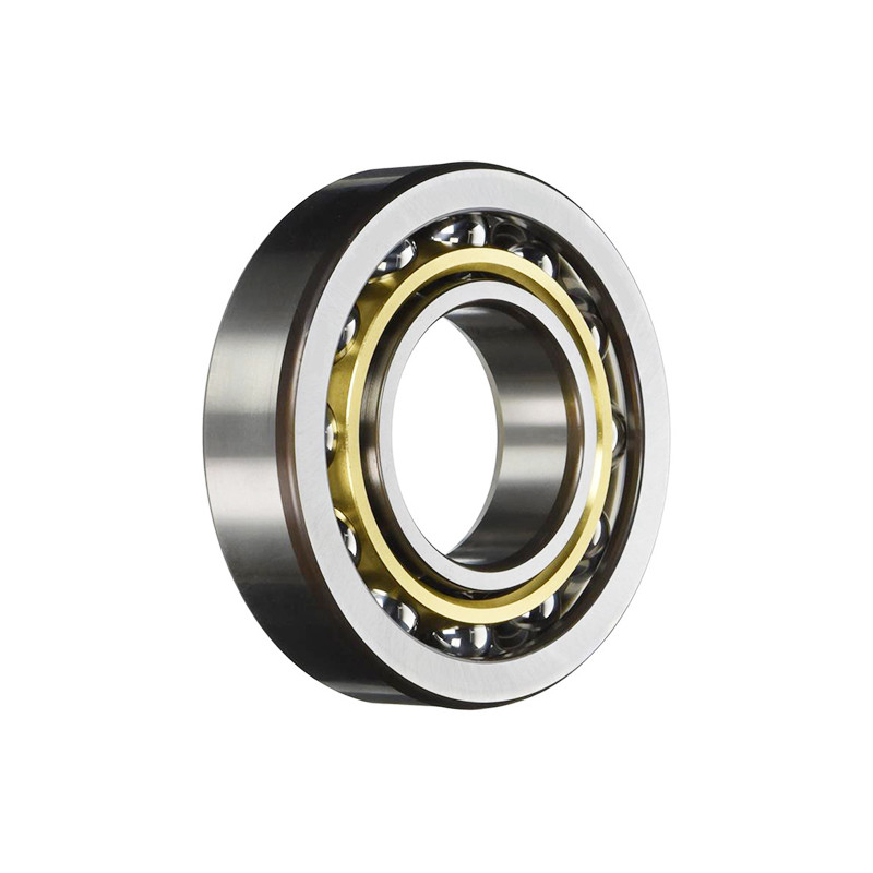 Double Row Angular Contact Ball Bearing 7305 for Stable Performance in Energy Mining