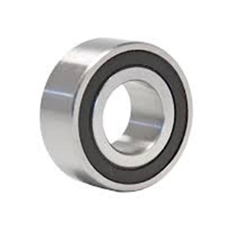 Great Supplying Ability QJ 312 MA Four Point Angular Contact Bearing 60*130*31mm