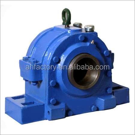 Long Life SSNLD Series Split Plummer Block Bearing Housings SSNLD218 Conveyor Belt Bearing
