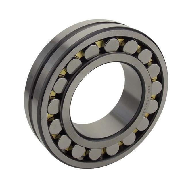 P5 Double Row High Load Spherical Roller Bearings 22224 22226 22228 22230 22232 22234