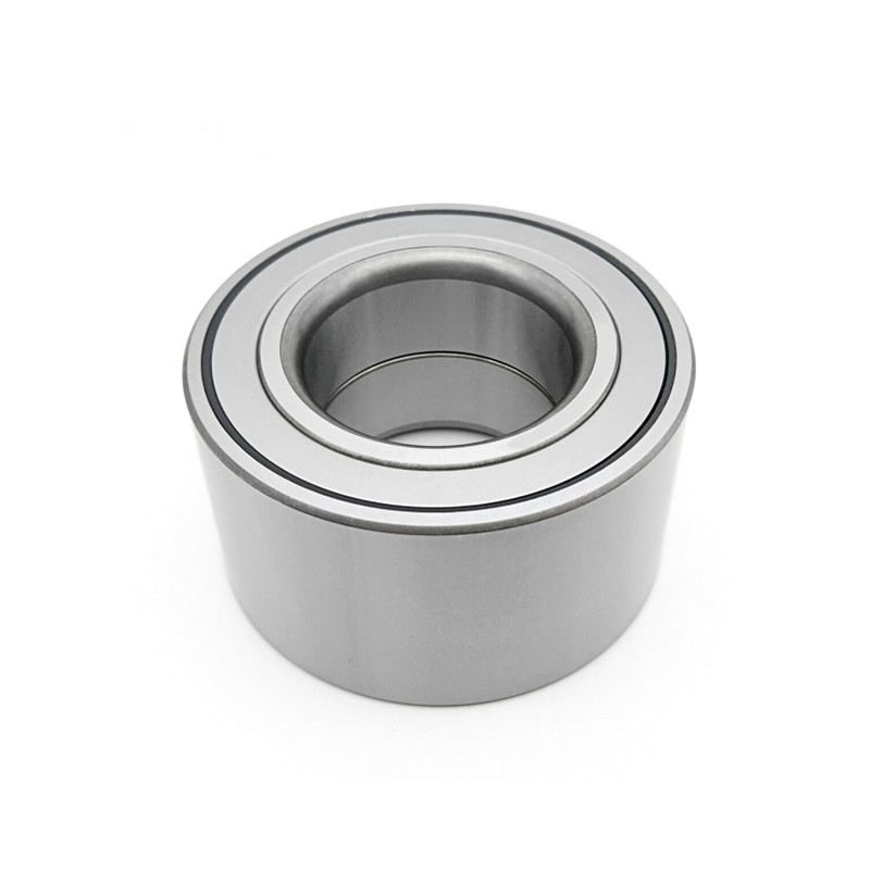 1992-1999 Year Auto Spare Parts Wheel Hub Bearing DAC40800045/44 for Performance
