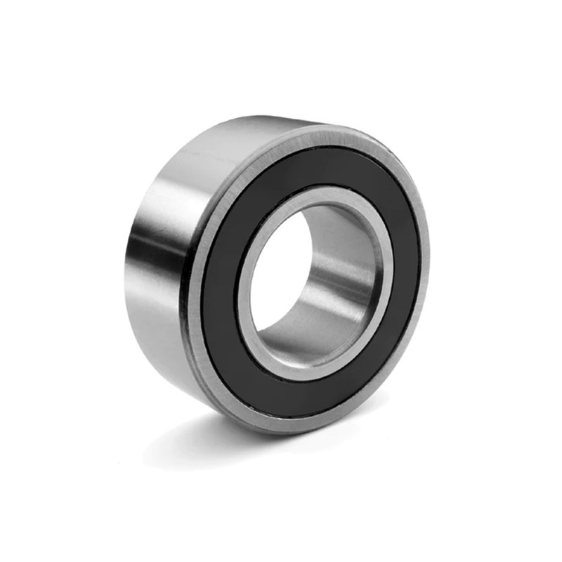 Single Row Angular Contact Ball Bearing B7004-C-2RSD-T-P4S-UL for Industrial Machinery